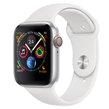 Load image into Gallery viewer, TIMEWOLF Smart Watch Series 1