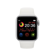 Load image into Gallery viewer, Android Smart Watch Series 3 | Full Touch Screen Fitness tracker etc.