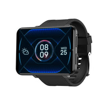 Load image into Gallery viewer, Windows Touch Screen Smart Watch Edition | BY TICWRIS
