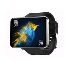 Load image into Gallery viewer, Windows Touch Screen Smart Watch Edition | BY TICWRIS
