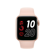 Load image into Gallery viewer, Smart Watch Series 5 w/ BlueTooth &amp; More!
