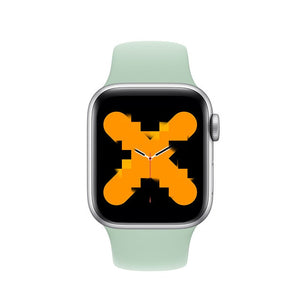 Android Smart Watch Series 3 | Full Touch Screen Fitness tracker etc.