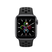 Load image into Gallery viewer, Android Smart Watch Series 3 | Full Touch Screen Fitness tracker etc.
